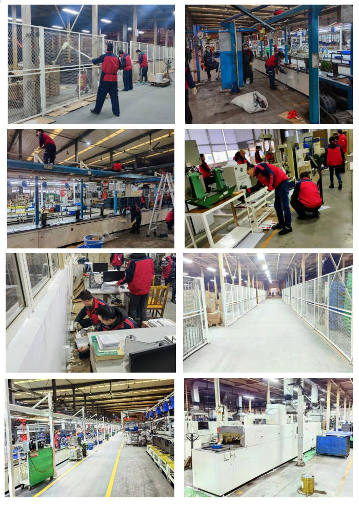 1xBET·Signup(中国集团)-官方网站