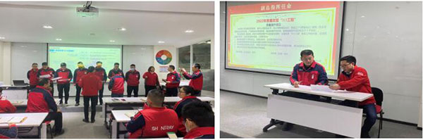 1xBET·Signup(中国集团)-官方网站