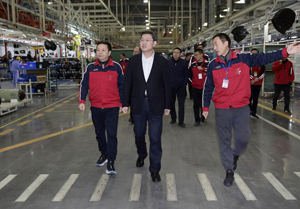 1xBET·Signup(中国集团)-官方网站