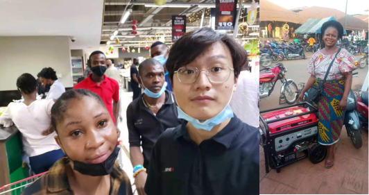 1xBET·Signup(中国集团)-官方网站