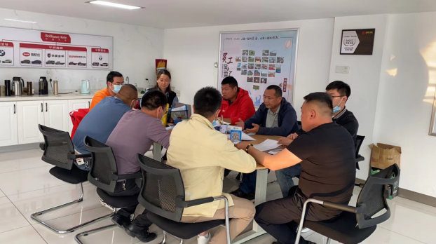 1xBET·Signup(中国集团)-官方网站