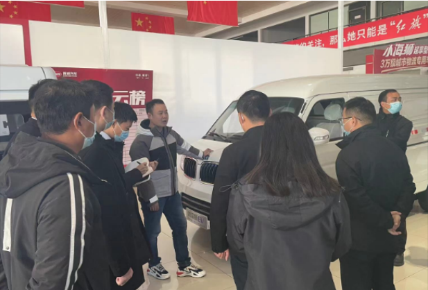 1xBET·Signup(中国集团)-官方网站