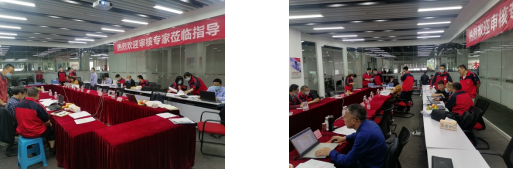 1xBET·Signup(中国集团)-官方网站