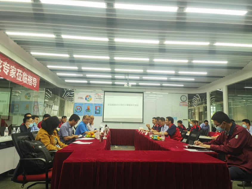 1xBET·Signup(中国集团)-官方网站