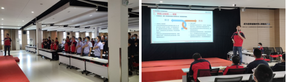 1xBET·Signup(中国集团)-官方网站