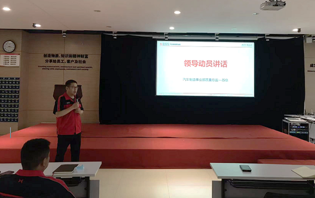 1xBET·Signup(中国集团)-官方网站