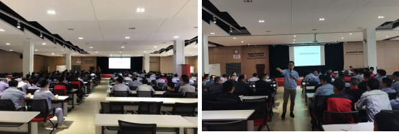 1xBET·Signup(中国集团)-官方网站