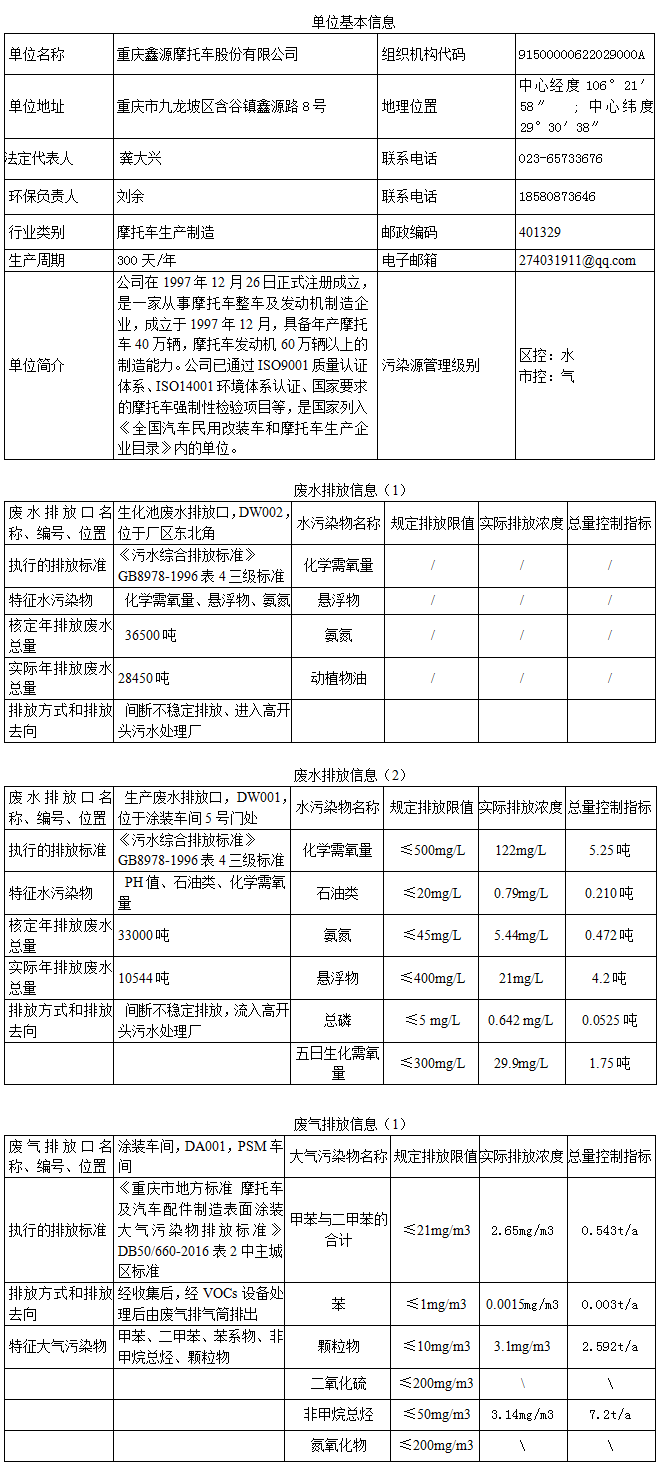 1xBET·Signup(中国集团)-官方网站