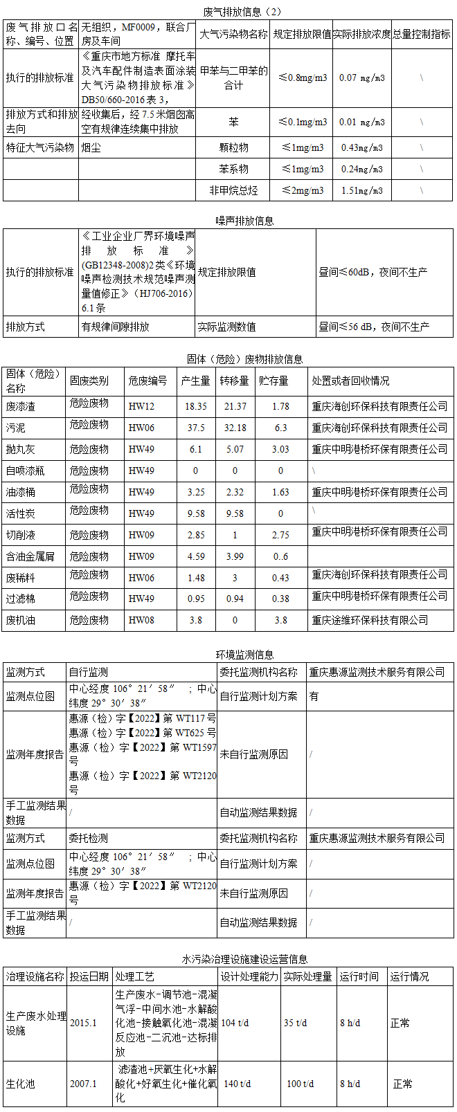 1xBET·Signup(中国集团)-官方网站