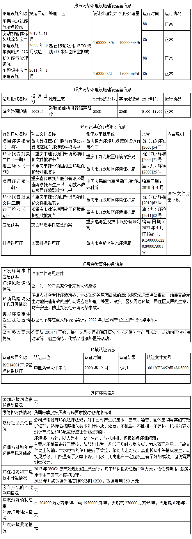 1xBET·Signup(中国集团)-官方网站