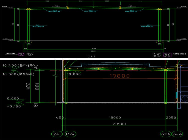 1xBET·Signup(中国集团)-官方网站