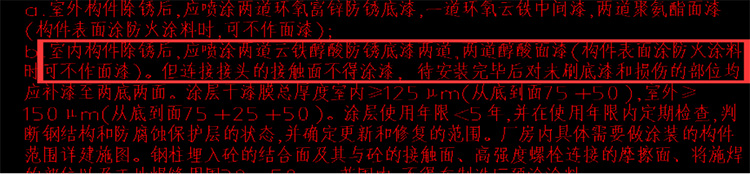 1xBET·Signup(中国集团)-官方网站