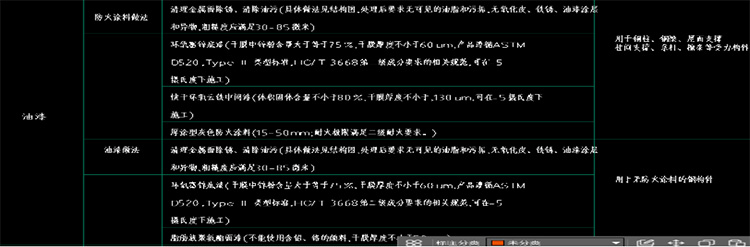 1xBET·Signup(中国集团)-官方网站