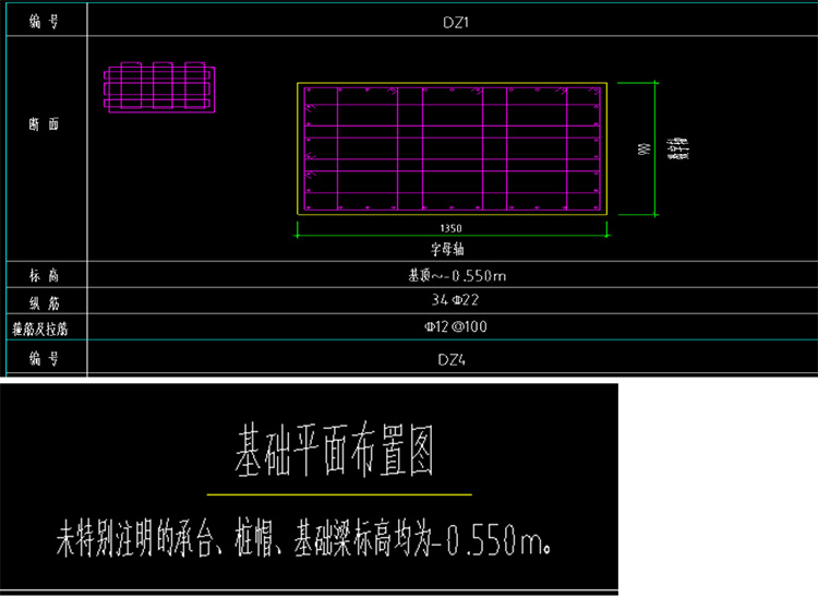 1xBET·Signup(中国集团)-官方网站