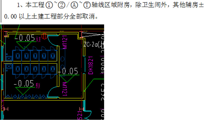 1xBET·Signup(中国集团)-官方网站