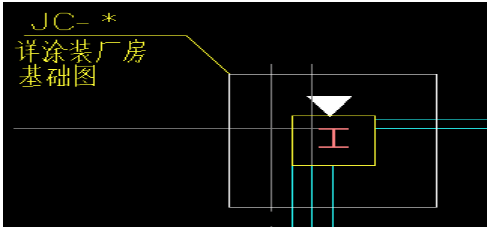 1xBET·Signup(中国集团)-官方网站