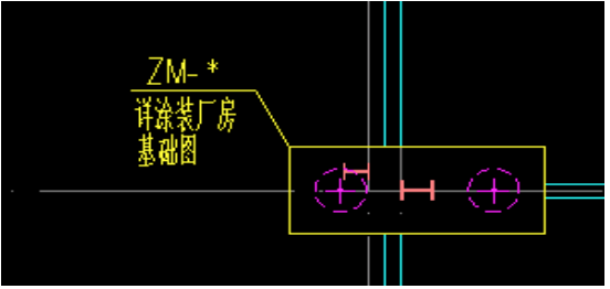1xBET·Signup(中国集团)-官方网站