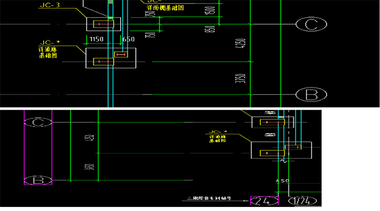 1xBET·Signup(中国集团)-官方网站