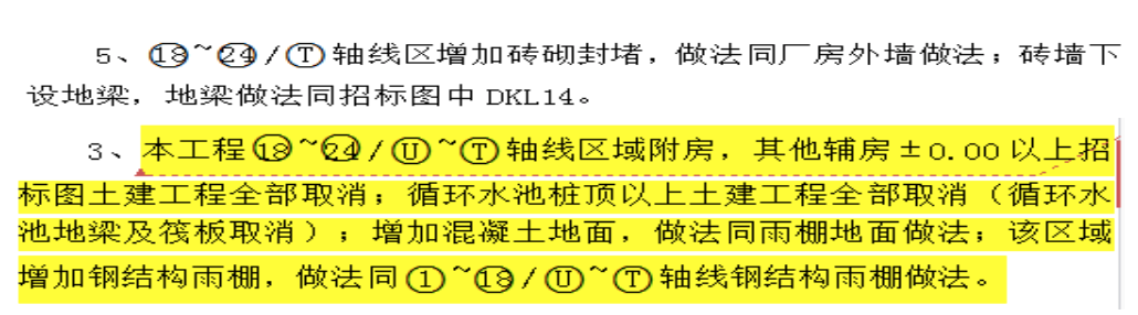 1xBET·Signup(中国集团)-官方网站