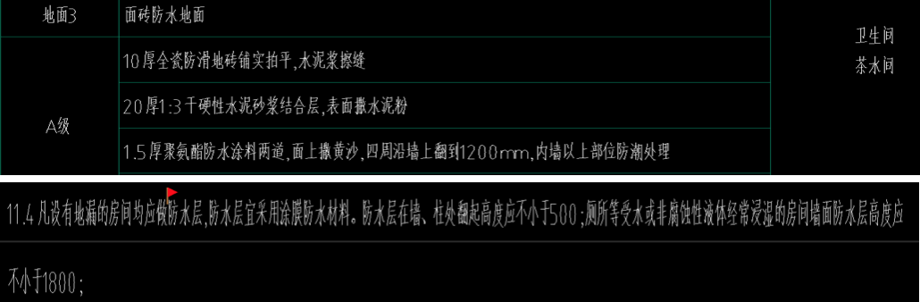 1xBET·Signup(中国集团)-官方网站