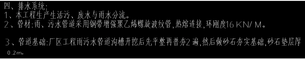 1xBET·Signup(中国集团)-官方网站