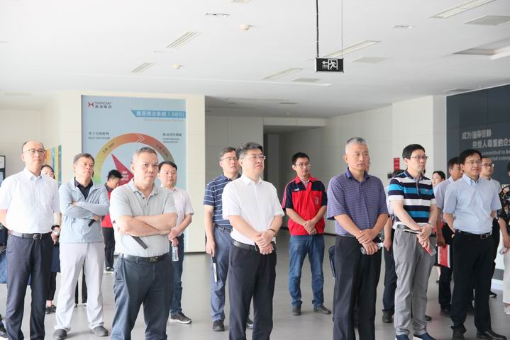 1xBET·Signup(中国集团)-官方网站