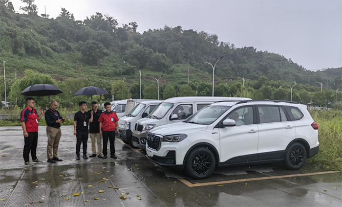 1xBET·Signup(中国集团)-官方网站