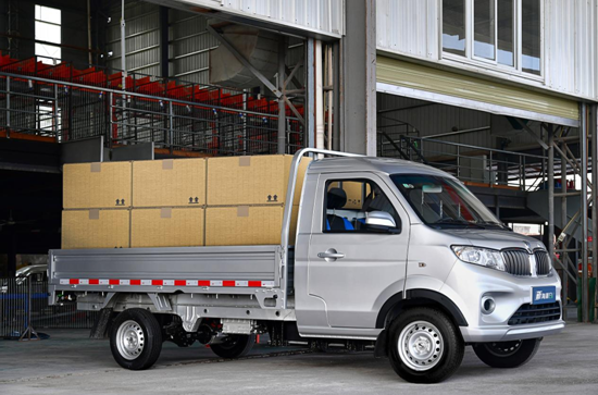 1xBET·Signup(中国集团)-官方网站