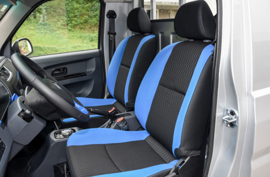 1xBET·Signup(中国集团)-官方网站