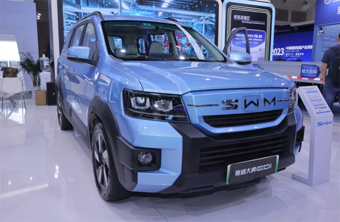 1xBET·Signup(中国集团)-官方网站