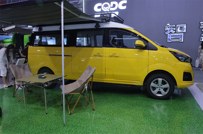 1xBET·Signup(中国集团)-官方网站