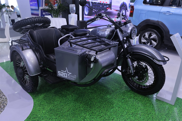 1xBET·Signup(中国集团)-官方网站