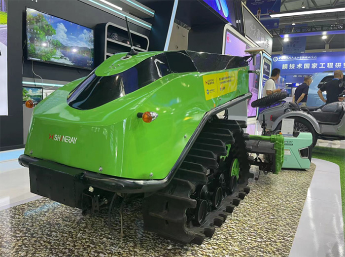 1xBET·Signup(中国集团)-官方网站