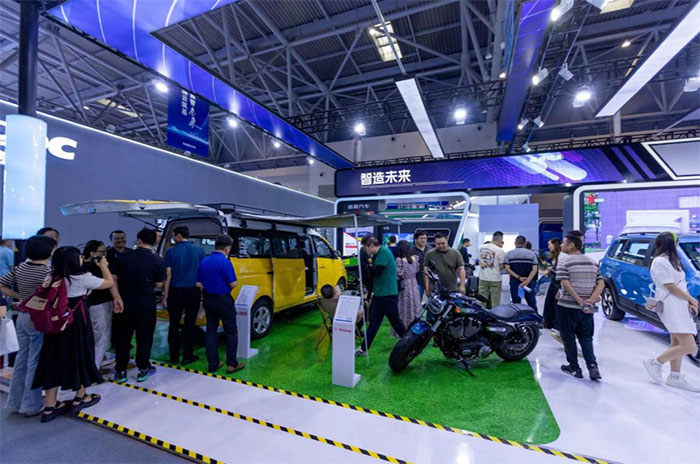 1xBET·Signup(中国集团)-官方网站