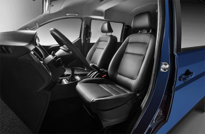 1xBET·Signup(中国集团)-官方网站