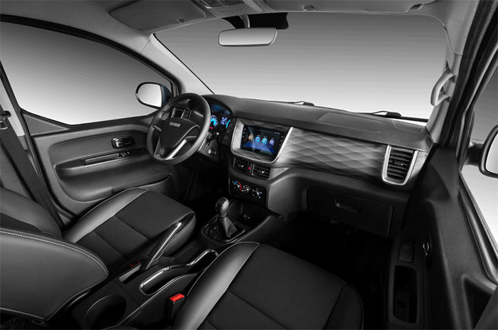 1xBET·Signup(中国集团)-官方网站