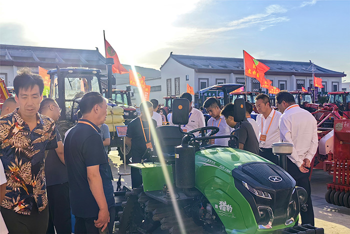 1xBET·Signup(中国集团)-官方网站