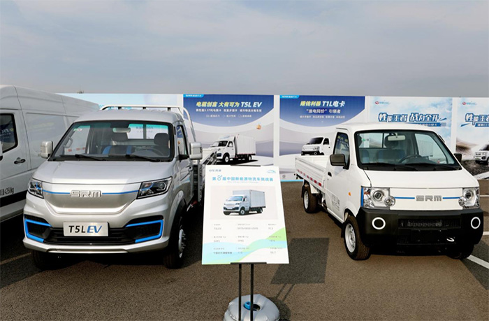 1xBET·Signup(中国集团)-官方网站