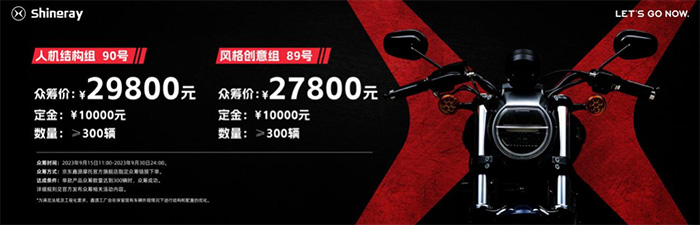 1xBET·Signup(中国集团)-官方网站