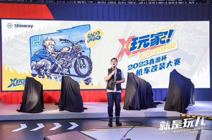 1xBET·Signup(中国集团)-官方网站