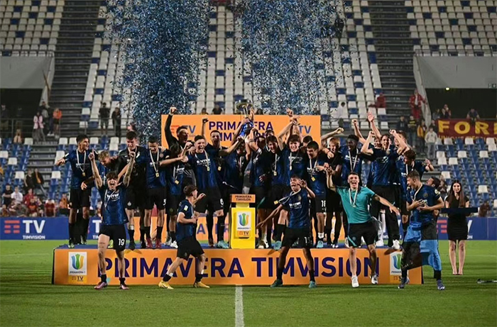 1xBET·Signup(中国集团)-官方网站