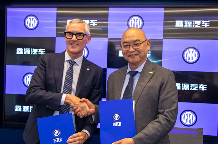 1xBET·Signup(中国集团)-官方网站