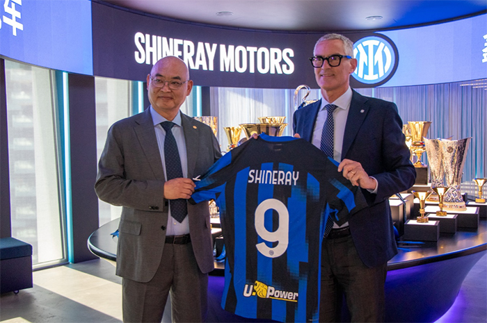 1xBET·Signup(中国集团)-官方网站