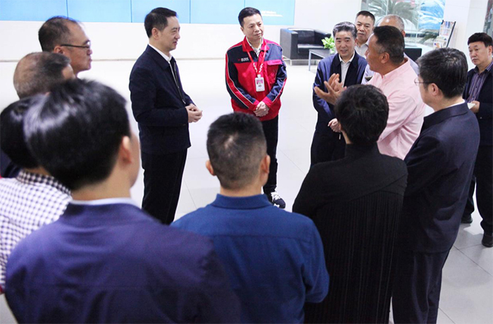 1xBET·Signup(中国集团)-官方网站