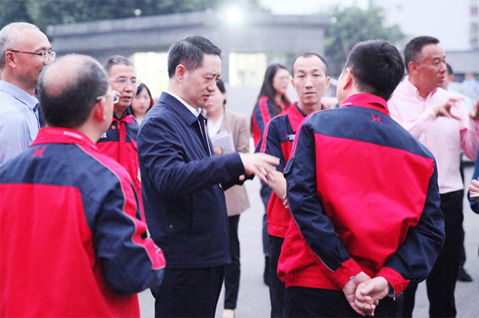 1xBET·Signup(中国集团)-官方网站