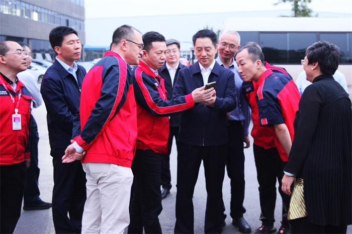 1xBET·Signup(中国集团)-官方网站