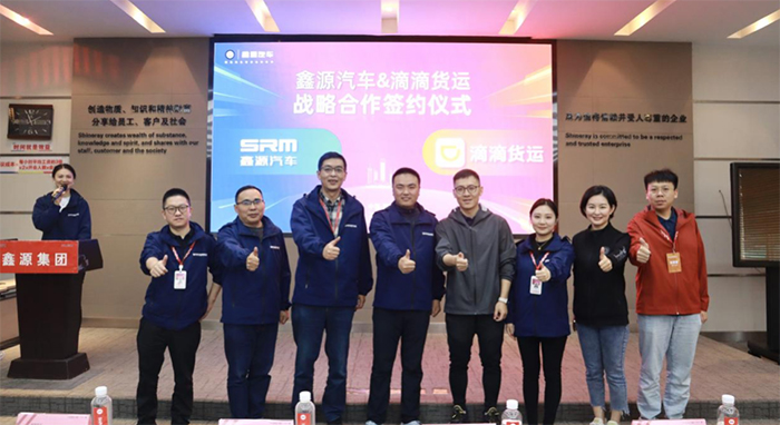 1xBET·Signup(中国集团)-官方网站