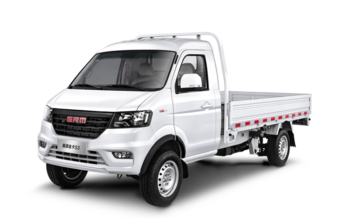 指导价4.59万起！！！1xBET金卡S3正式上市