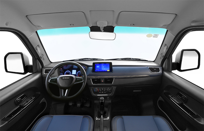 1xBET·Signup(中国集团)-官方网站