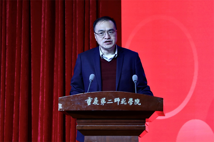 1xBET·Signup(中国集团)-官方网站